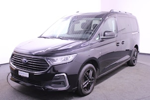 Vehicle image FORD Tourneo Grand Connect 2.0 EcoBlue 122 Titanium