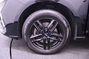 Vehicle image FORD Tourneo Grand Connect 2.0 EcoBlue 122 Titanium