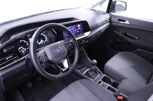 Vehicle image FORD Tourneo Grand Connect 2.0 EcoBlue 122 Titanium