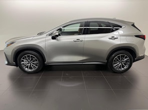 Vehicle image LEXUS NX 450h+ Comfort