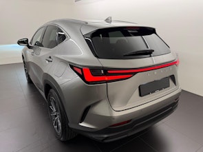 Vehicle image LEXUS NX 450h+ Comfort