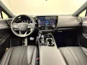 Lexus NX 450h+ F-Sport