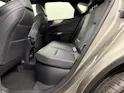 Lexus NX 450h+ F-Sport