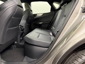 Vehicle image LEXUS NX 450h+ F-Sport