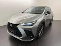Lexus NX 450h+ F-Sport