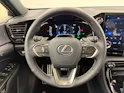 Lexus NX 450h+ F-Sport