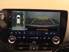 Vehicle image LEXUS NX 450h+ F-Sport