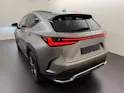 Lexus NX 450h+ F-Sport