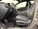 Lexus NX 450h+ F-Sport