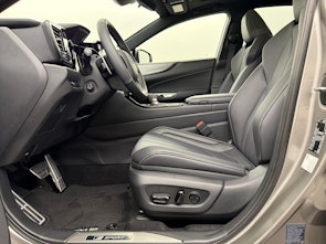 Vehicle image LEXUS NX 450h+ F-Sport