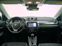 Suzuki Vitara 1.4 T Compact Top Hybrid 4x4