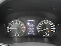 Suzuki Vitara 1.4 T Compact Top Hybrid 4x4