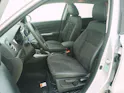 Suzuki Vitara 1.4 T Compact Top Hybrid 4x4