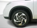Suzuki Vitara 1.4 T Compact Top Hybrid 4x4