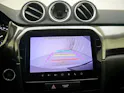 Suzuki Vitara 1.4 T Compact Top Hybrid 4x4