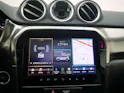 Suzuki Vitara 1.4 T Compact Top Hybrid 4x4
