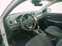 Suzuki Vitara 1.4 T Compact Top Hybrid 4x4