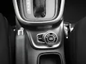 Suzuki Vitara 1.4 T Compact Top Hybrid 4x4