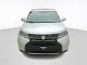 Suzuki Vitara 1.4 T Compact Top Hybrid 4x4