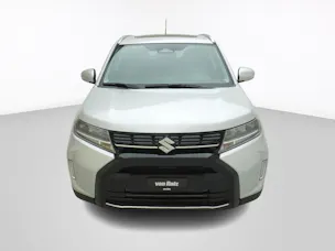 Suzuki Vitara 1.4 T Compact Top Hybrid 4x4