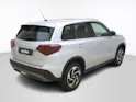 Suzuki Vitara 1.4 T Compact Top Hybrid 4x4