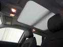 Suzuki Vitara 1.4 T Compact Top Hybrid 4x4
