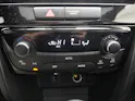 Suzuki Vitara 1.4 T Compact Top Hybrid 4x4