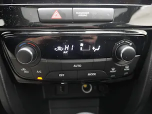 Suzuki Vitara 1.4 T Compact Top Hybrid 4x4