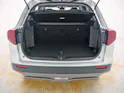 Suzuki Vitara 1.4 T Compact Top Hybrid 4x4