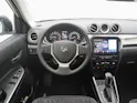 Suzuki Vitara 1.4 T Compact Top Hybrid 4x4