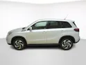 Suzuki Vitara 1.4 T Compact Top Hybrid 4x4