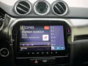 Suzuki Vitara 1.4 T Compact Top Hybrid 4x4