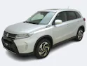 Suzuki Vitara 1.4 T Compact Top Hybrid 4x4