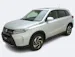 Suzuki Vitara 1.4 T Compact Top Hybrid 4x4