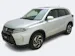 Suzuki Vitara 1.4 T Compact Top Hybrid 4x4