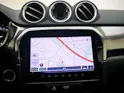 Suzuki Vitara 1.4 T Compact Top Hybrid 4x4