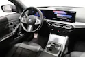 BMW 330e xDrive SAG Touring