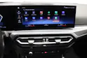 BMW 330e xDrive SAG Touring