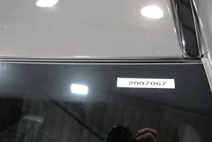 BMW 330e xDrive SAG Touring