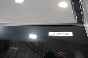 Vehicle image BMW 330e xDrive SAG Touring