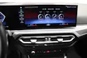 BMW 330e xDrive SAG Touring