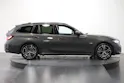 BMW 330e xDrive SAG Touring