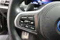 BMW 330e xDrive SAG Touring