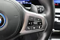 BMW 330e xDrive SAG Touring
