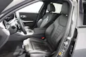BMW 330e xDrive SAG Touring