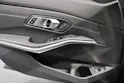BMW 330e xDrive SAG Touring