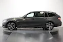 BMW 330e xDrive SAG Touring