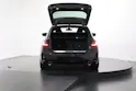 BMW 330e xDrive SAG Touring