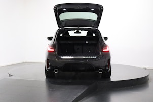 Vehicle image BMW 330e xDrive SAG Touring