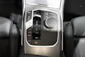 BMW 330e xDrive SAG Touring